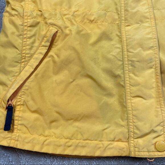 Columbia 3 in 1 Women’s Ski - Winter Jacket Size L - Picture 6 of 7